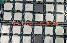 Intel core 3770k 3770 - core, 3770s