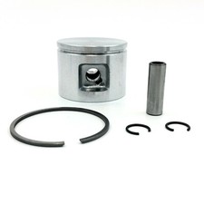 Kit piston pour stihl - kit,