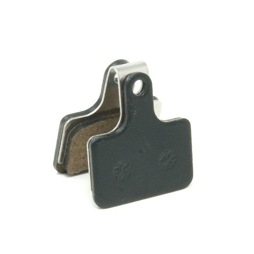 Compatible avec shimano - compatible,