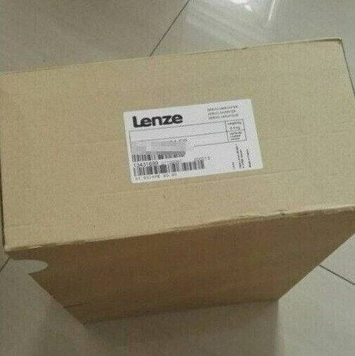 Emb9351 e lenze - pc,
