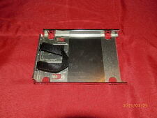 asus a6000 caddy disque dur 