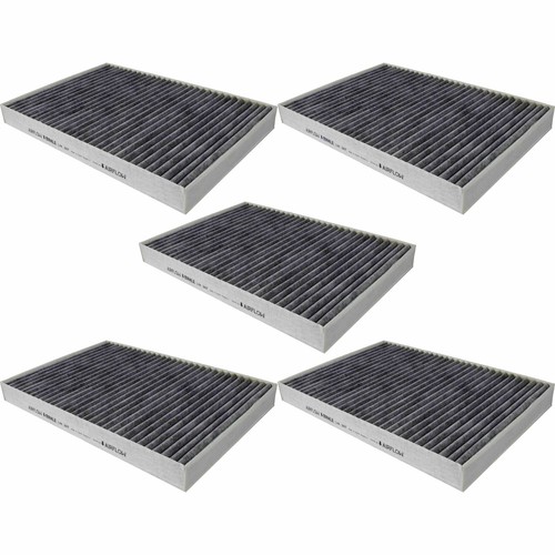 Mahle knecht filtre - /,