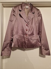 Veste 1.2.3 (Maison 123)