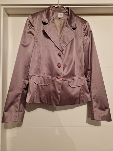 Veste 3 - (maison, 123)