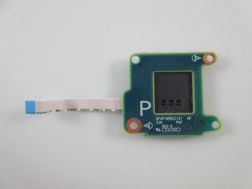 Carte lecteur smartcard sim - lecteur,