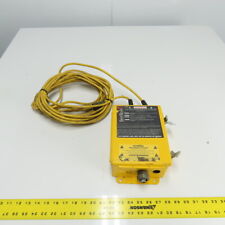 Dolan-Jenner SS910-11010