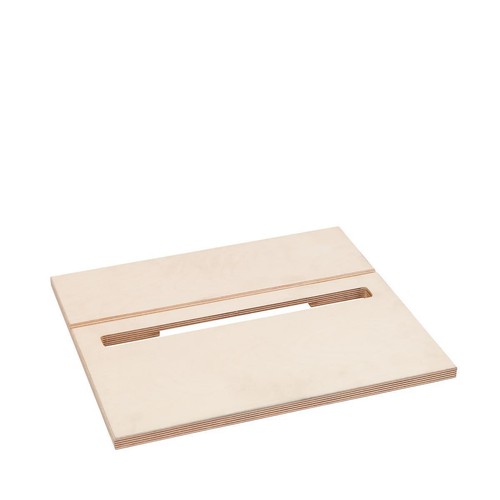 Boxx plaque travail - boxx,