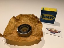 Citroen 2cv Dyane Mehari roulement roue avant ou arrière SNR