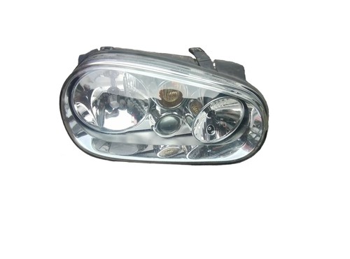 Phare golf 4 cabriolet - vw,
