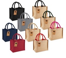 Westford Mill Sac Mini Cadeau