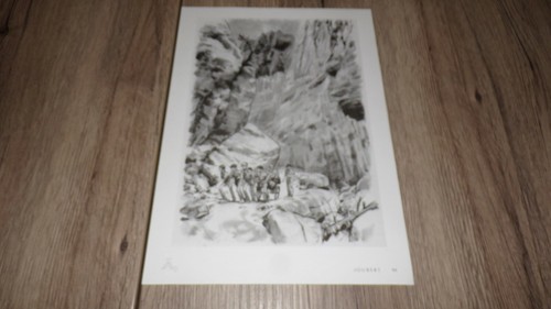 Planche dessin pierre - dessin,