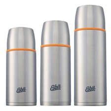 Esbit Bouteille Isotherme En