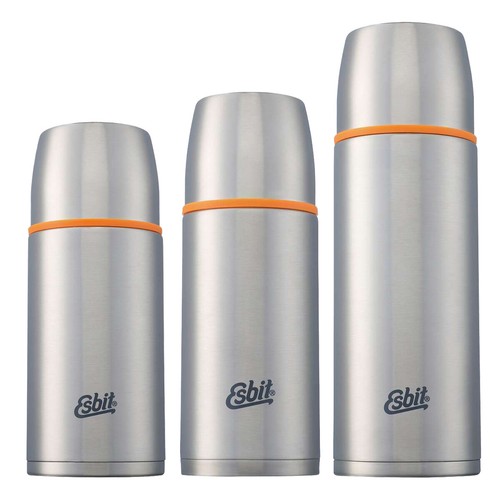 Esbit bouteille isotherme - isotherme, en