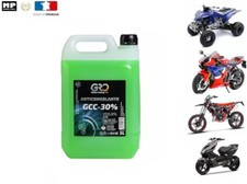 Liquide Refroidissement Moto