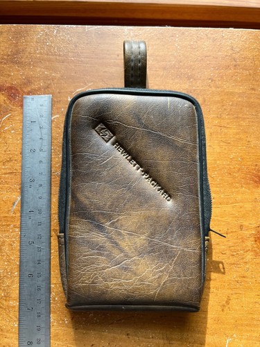 Vintage 1976 67 - vintage, hp