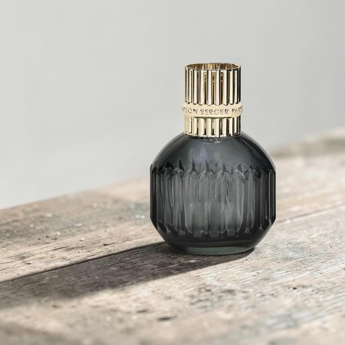 Maison berger lampe - berger,