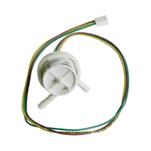 Debimetre pour pieces - debimetre,