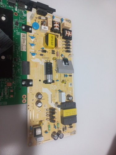 Psu alimentation samsung - alimentation,