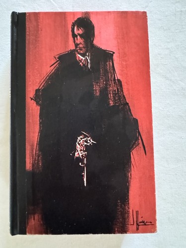 Rouge noir stendhal - le,