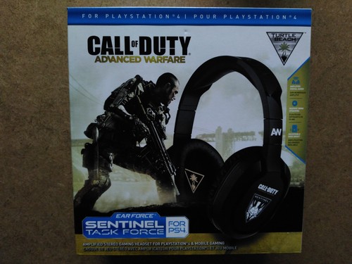 Casque gaming turtle beach - casque,