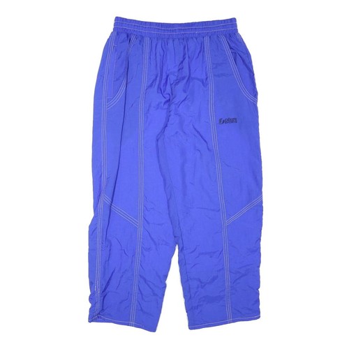 Desse jogging bleu w28 - w28, l25