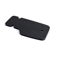 Filtre D'Air Yamaha RD 350LC LCF 86 92 RD LC F2 (1UA 1WT) 350 1986