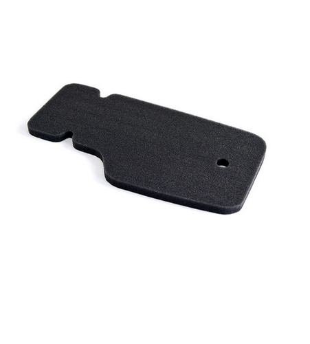 Filtre air yamaha 350lc - d'air,