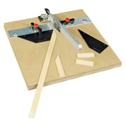 Micro mark 84046 - micro-mark,