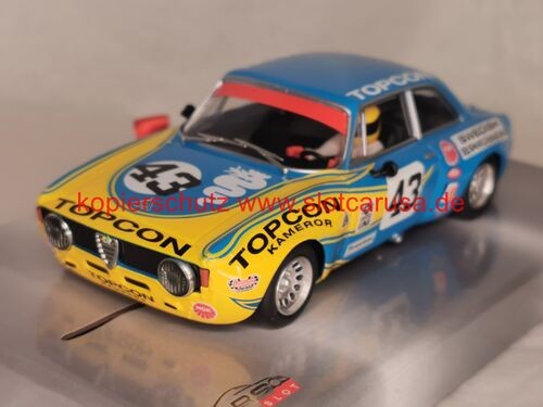 Revoslot rs0251 slot car - revoslot,