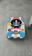 Figurine Buzz L’éclair