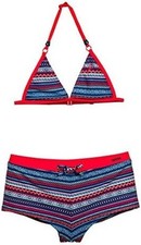 Maillot de bain Protest fille