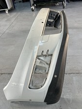 Pare Choc Avant VW Tiguan A