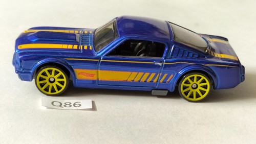 Voiture q86 hot - voiture,