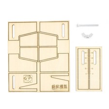 Pour Classique Pour Voilier en