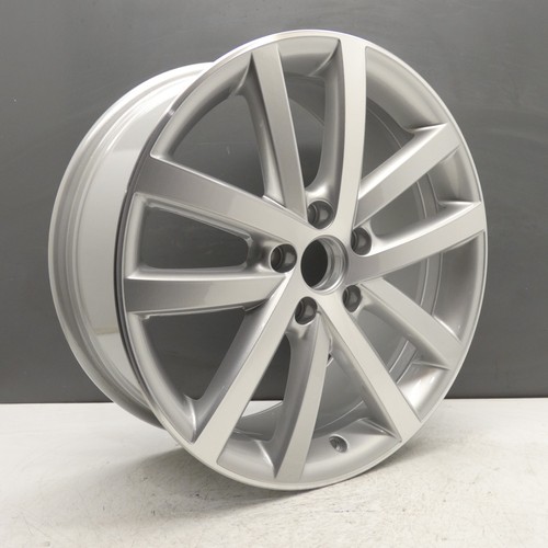 Golf mk6 vancouver - vw,
