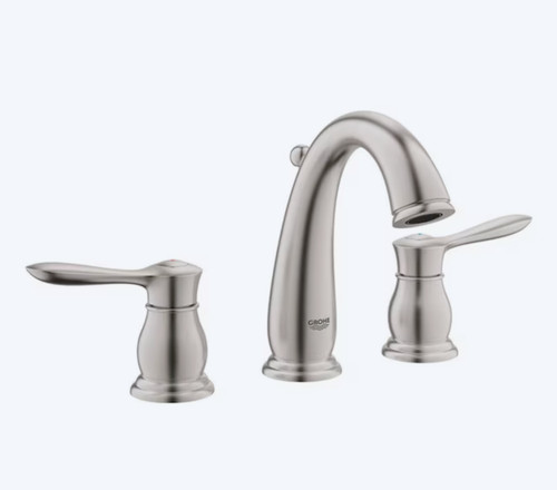 Grohe 20390en0 parkfield - grohe,