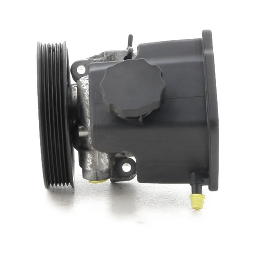Pompe direction assistée - ,