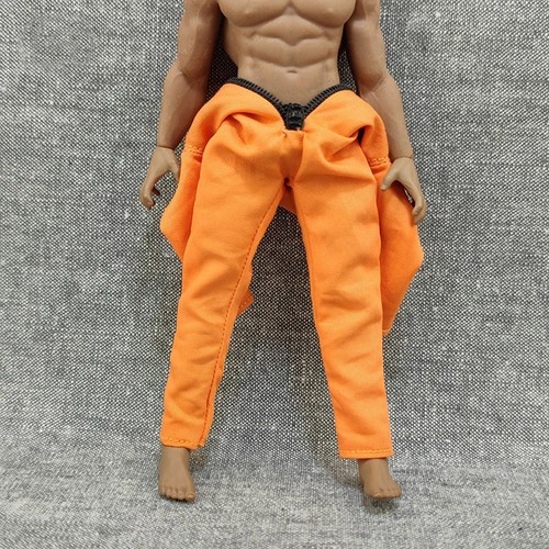 Combinaison action figure - action,