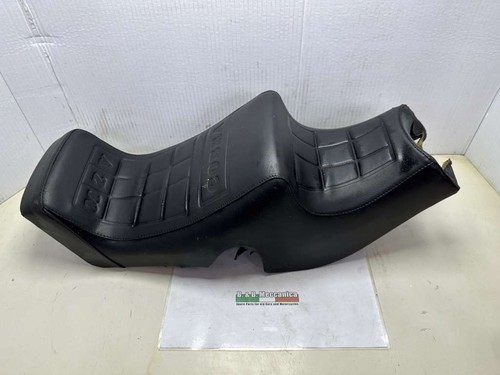 Selle cobra mzv - cobra,