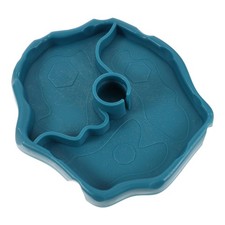  Abreuvoir Tortue Terrestre