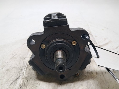 0445010007 pompe injection - pompe, d'injection