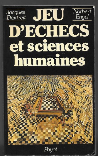 Jeu échecs sciences - d'échecs,