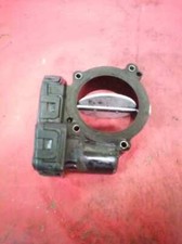 A6510900470 corps de papillon