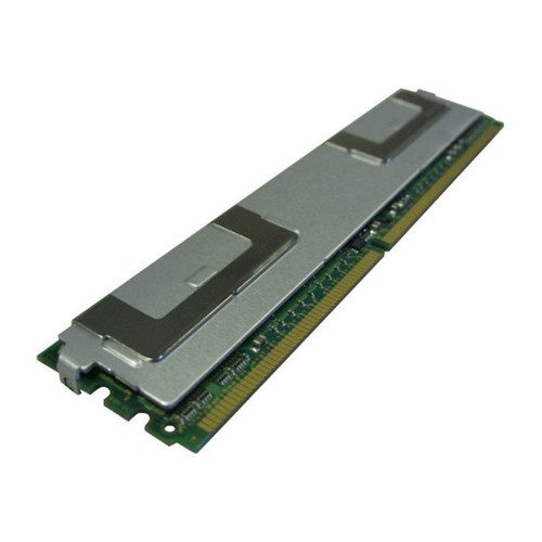 Ram ddr2 fbdimm pour - ram,