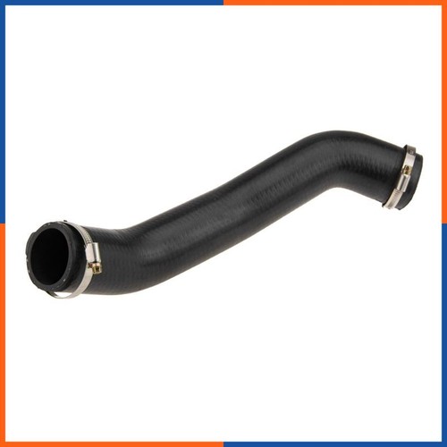 Durite suralimentation pour - durite,