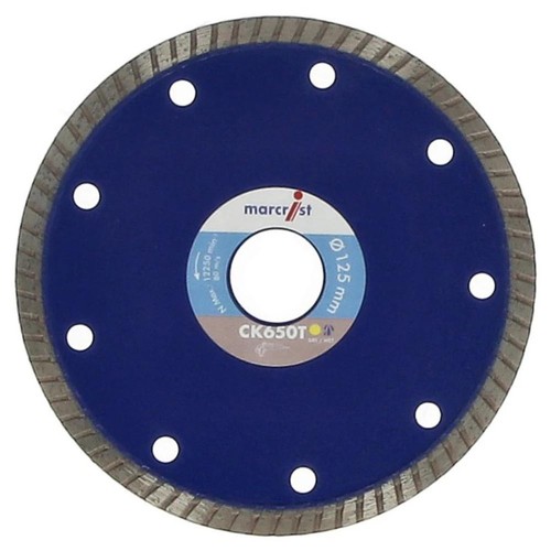 Disque tronçonner diamant - tronçonner,