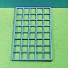 Playmobil 4135 ref 5