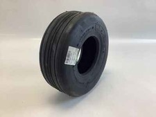 Pneu Caoutchouc Roue 11x4.00-5