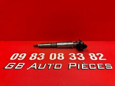 RENAULT ESPACE 4 QASHQAI X-TRAIL 2.0 DCI INJECTEUR 0445115022