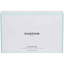 DARPHIN TRIAL Coffret Stimulskin Plus " La Définition "  (3 produits)